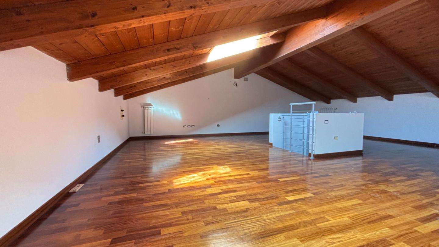  - foto 29