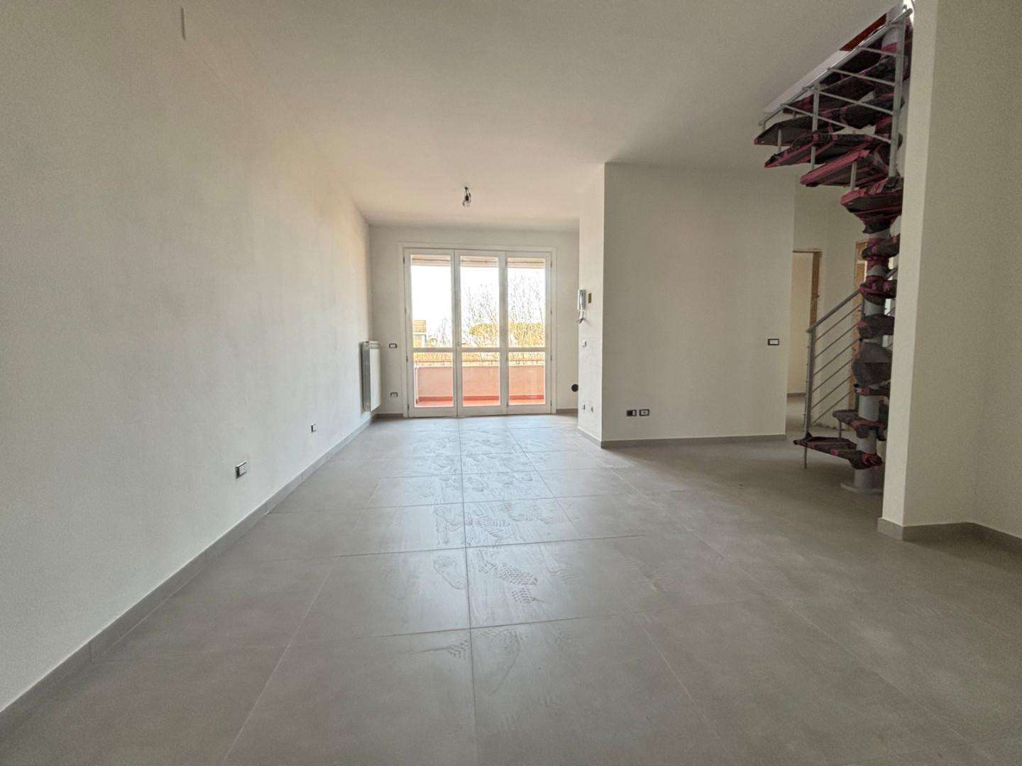  - foto 4
