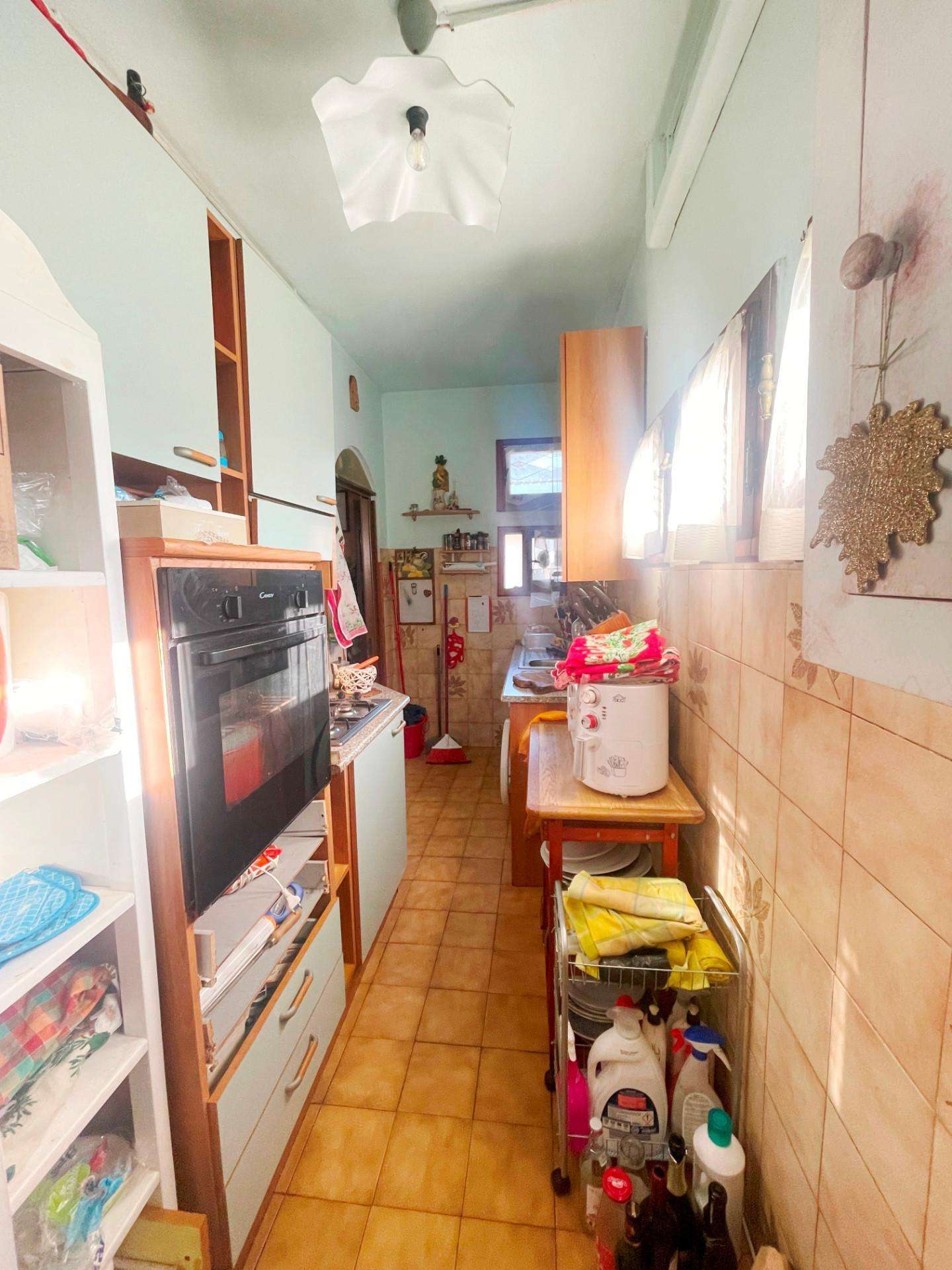  - foto 11