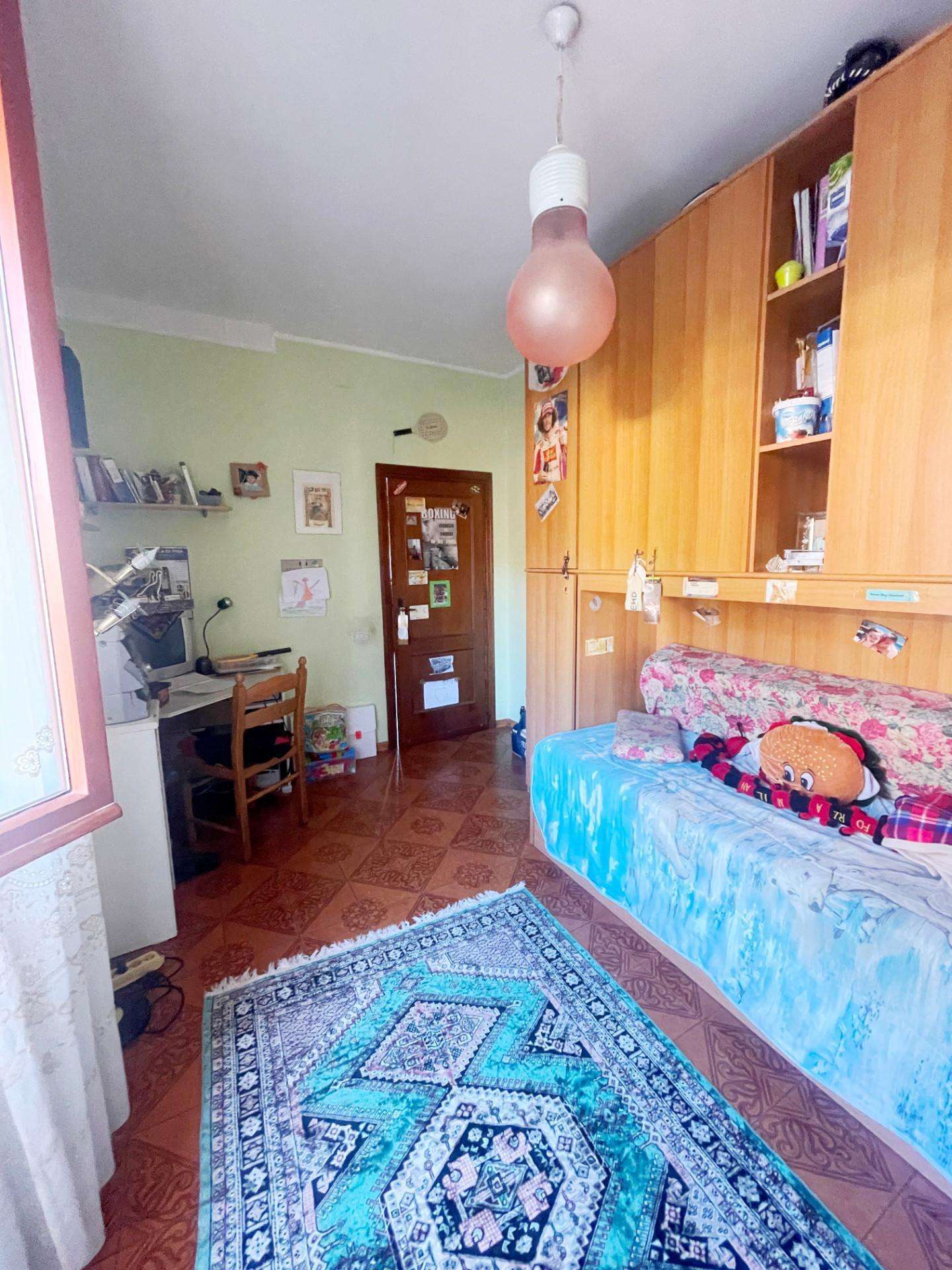  - foto 16