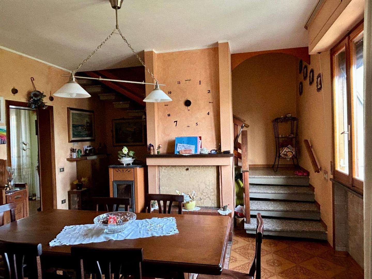  - foto 2