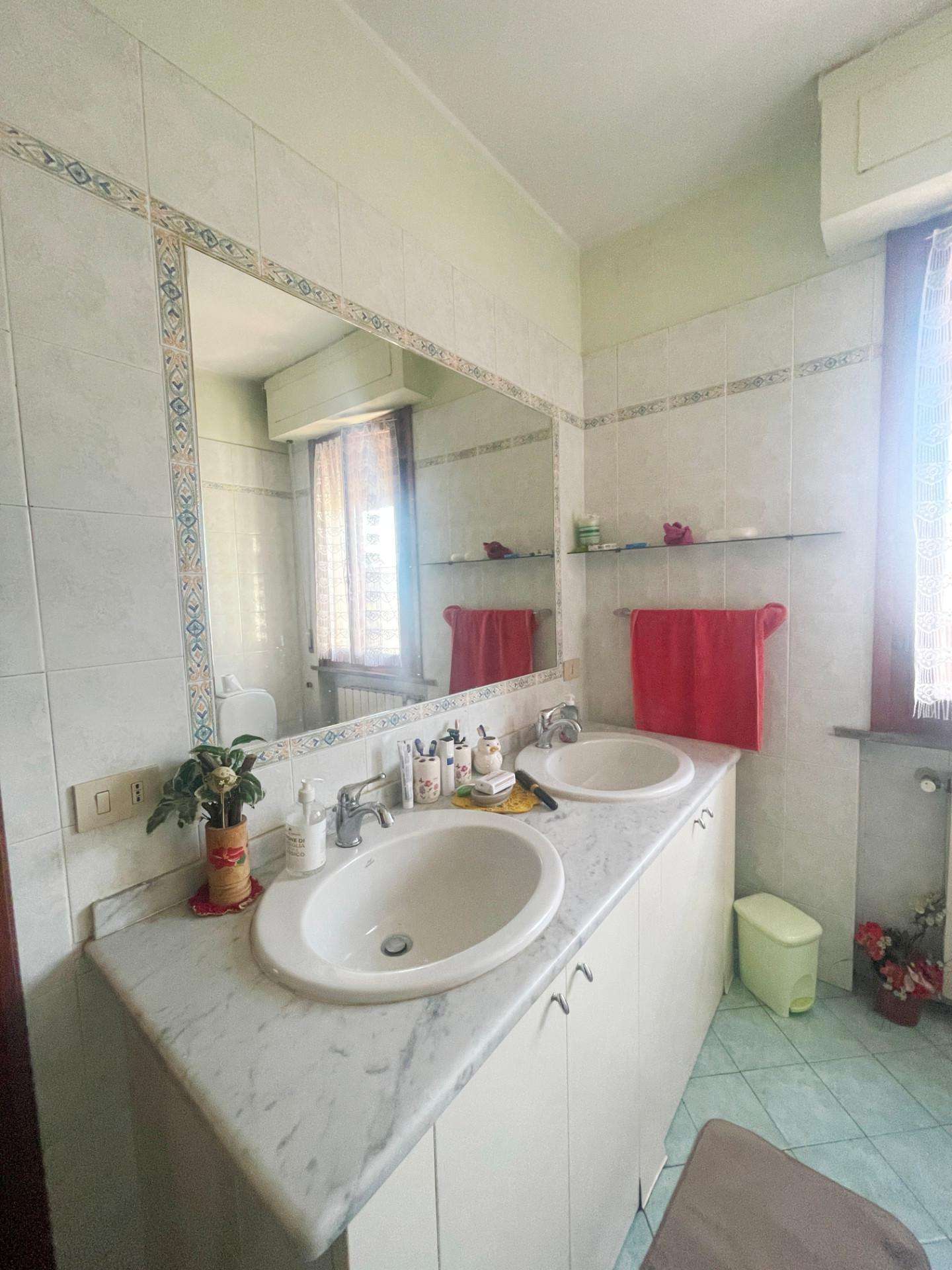 - foto 20