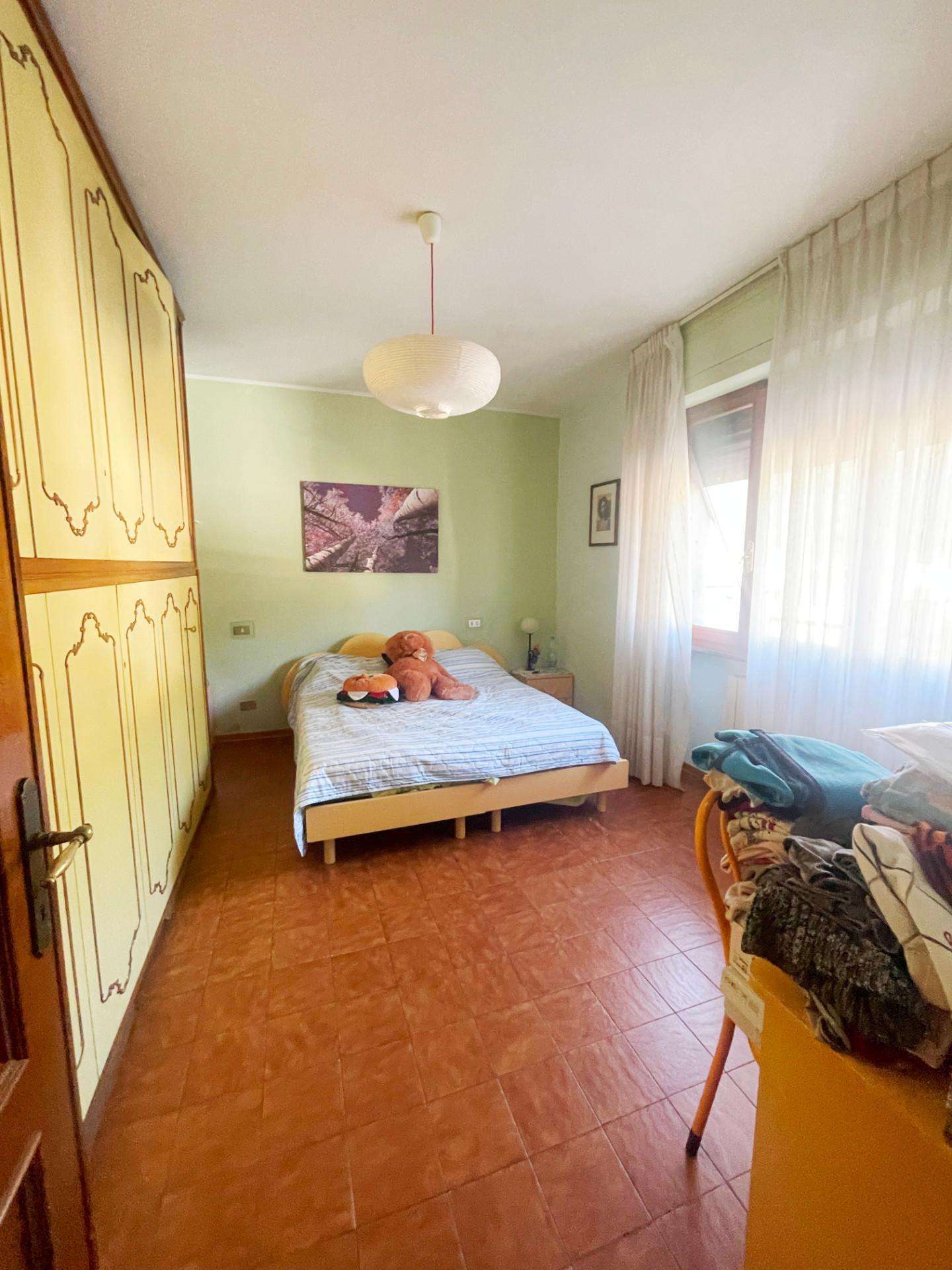  - foto 21