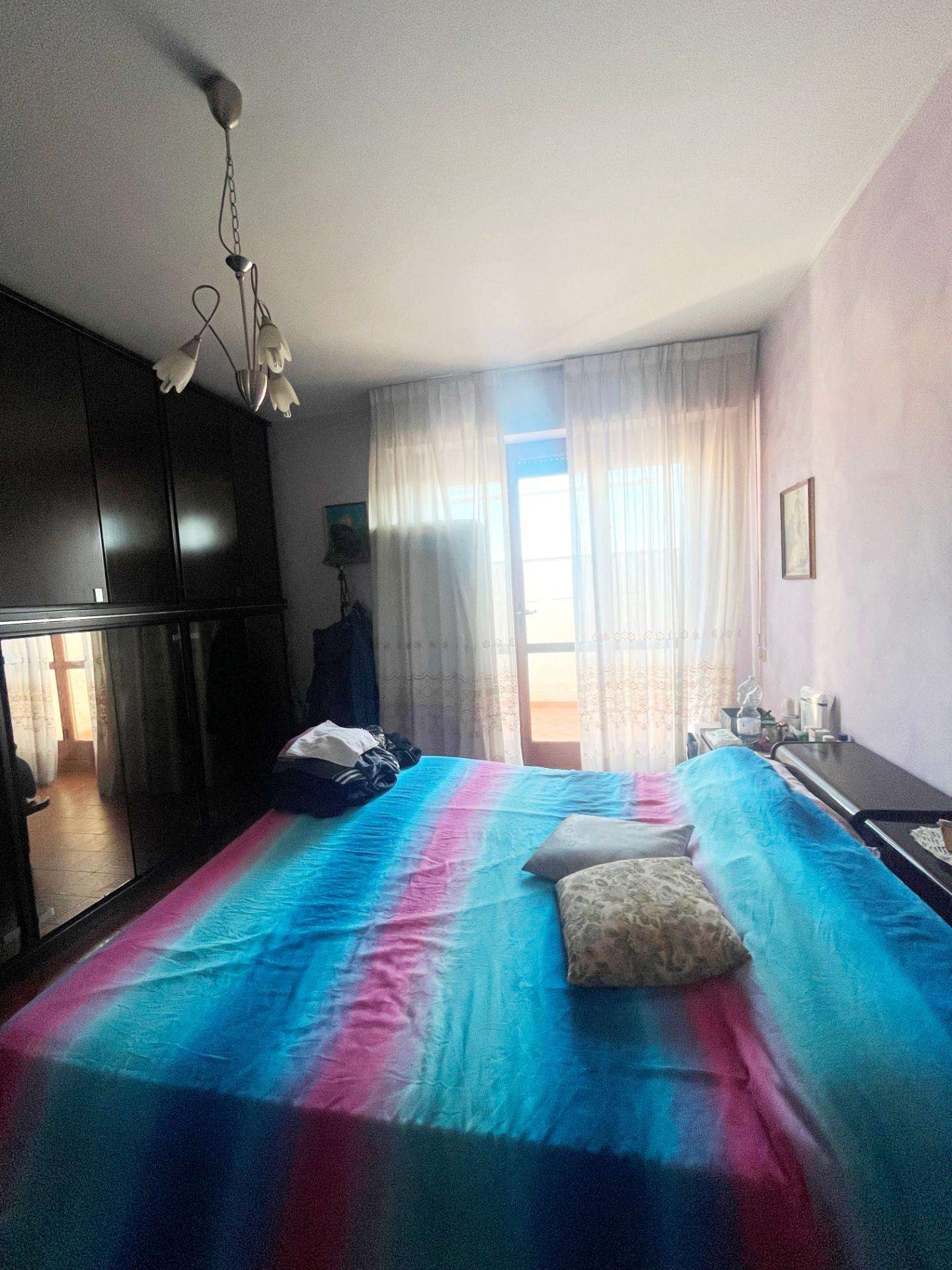  - foto 26