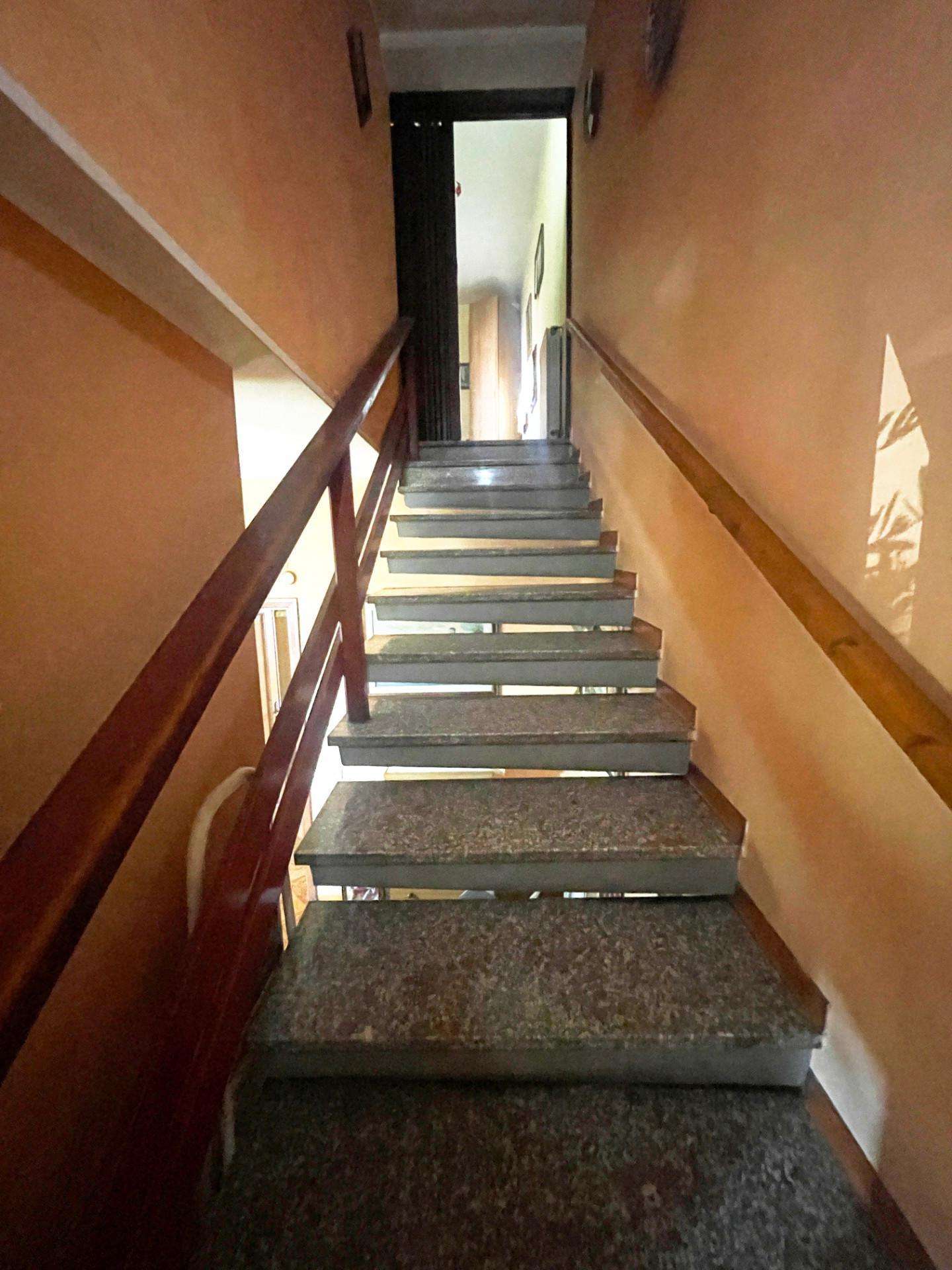  - foto 28