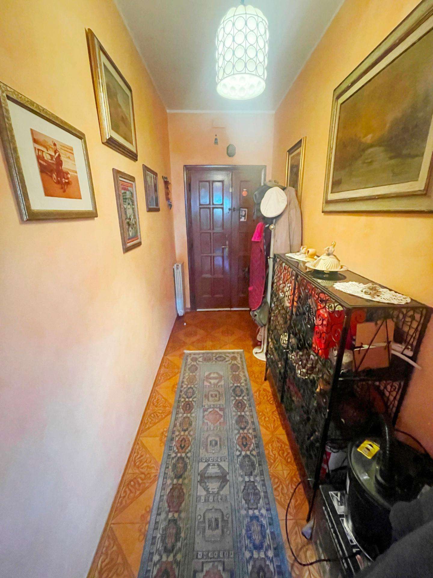  - foto 6