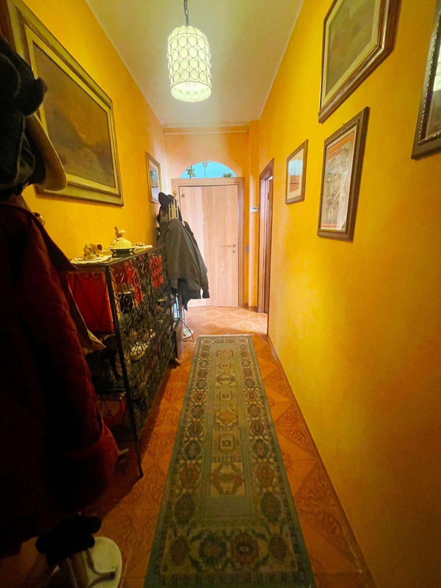  - foto 8