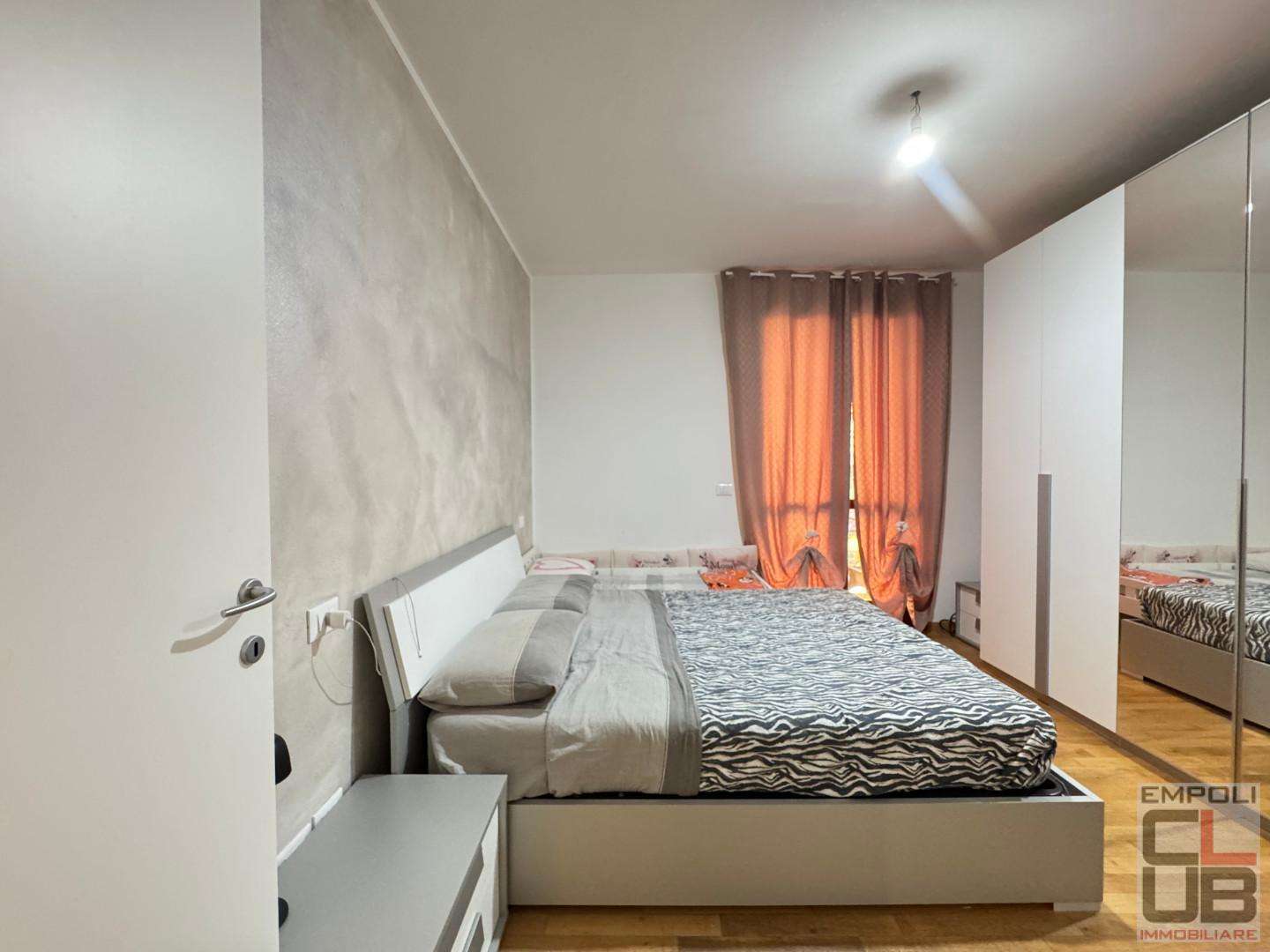  - foto 23