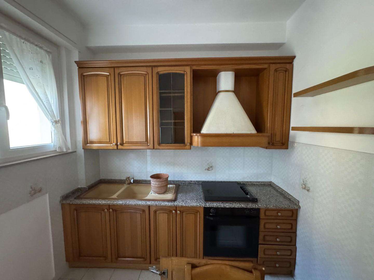 - foto 11