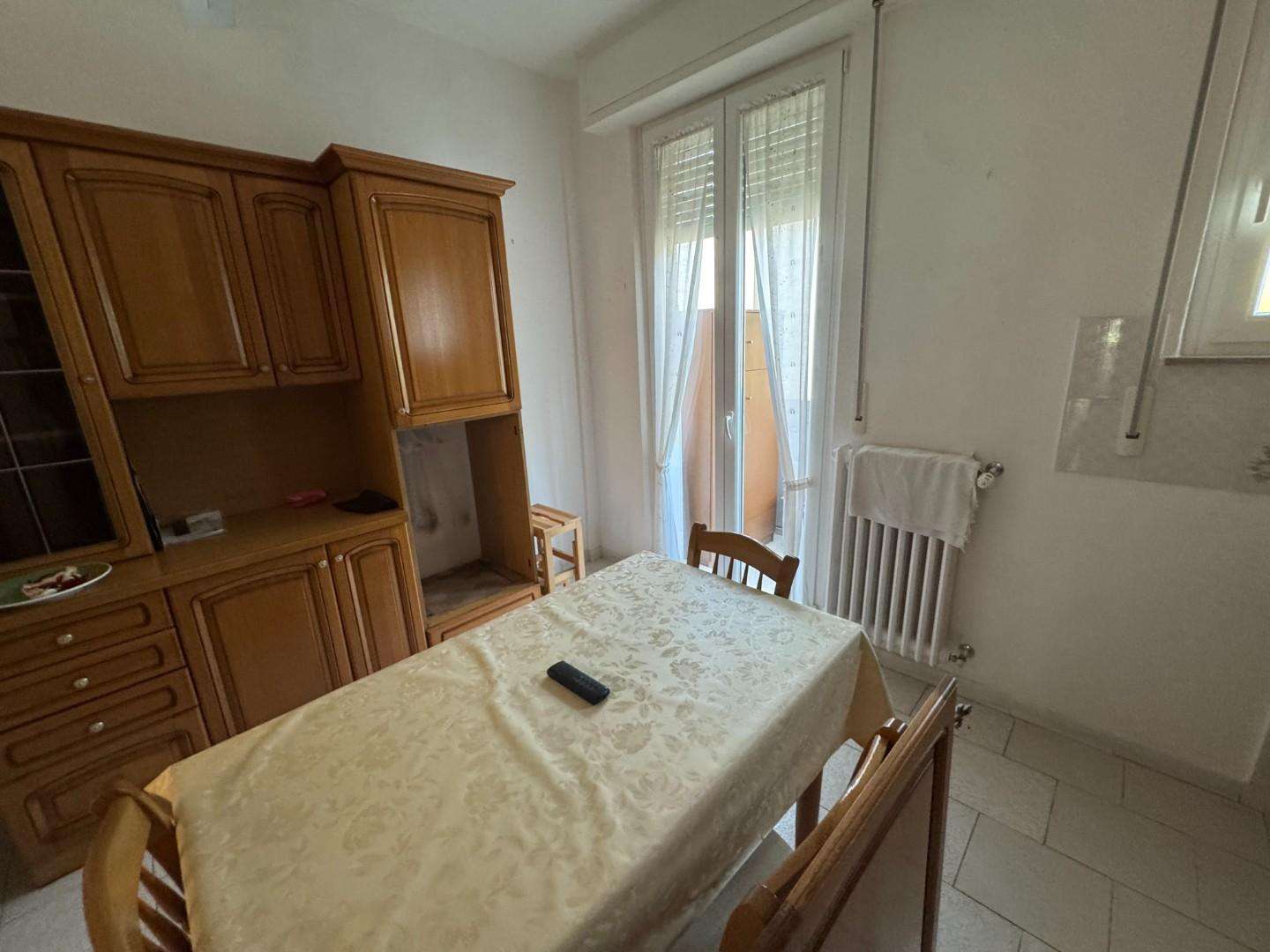  - foto 12