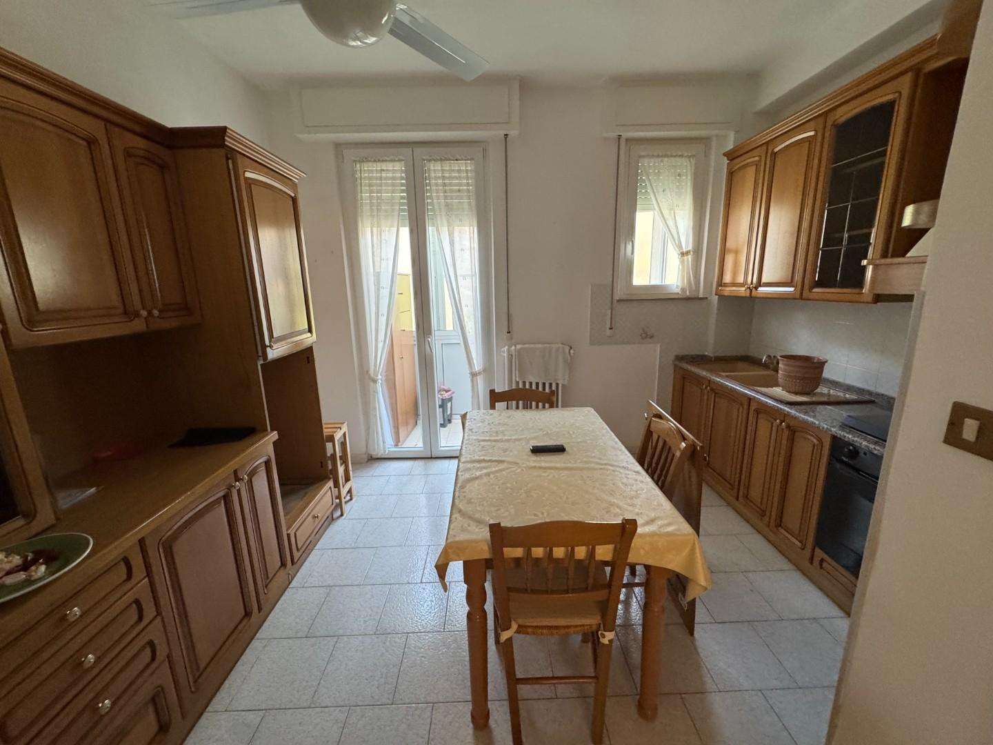  - foto 14