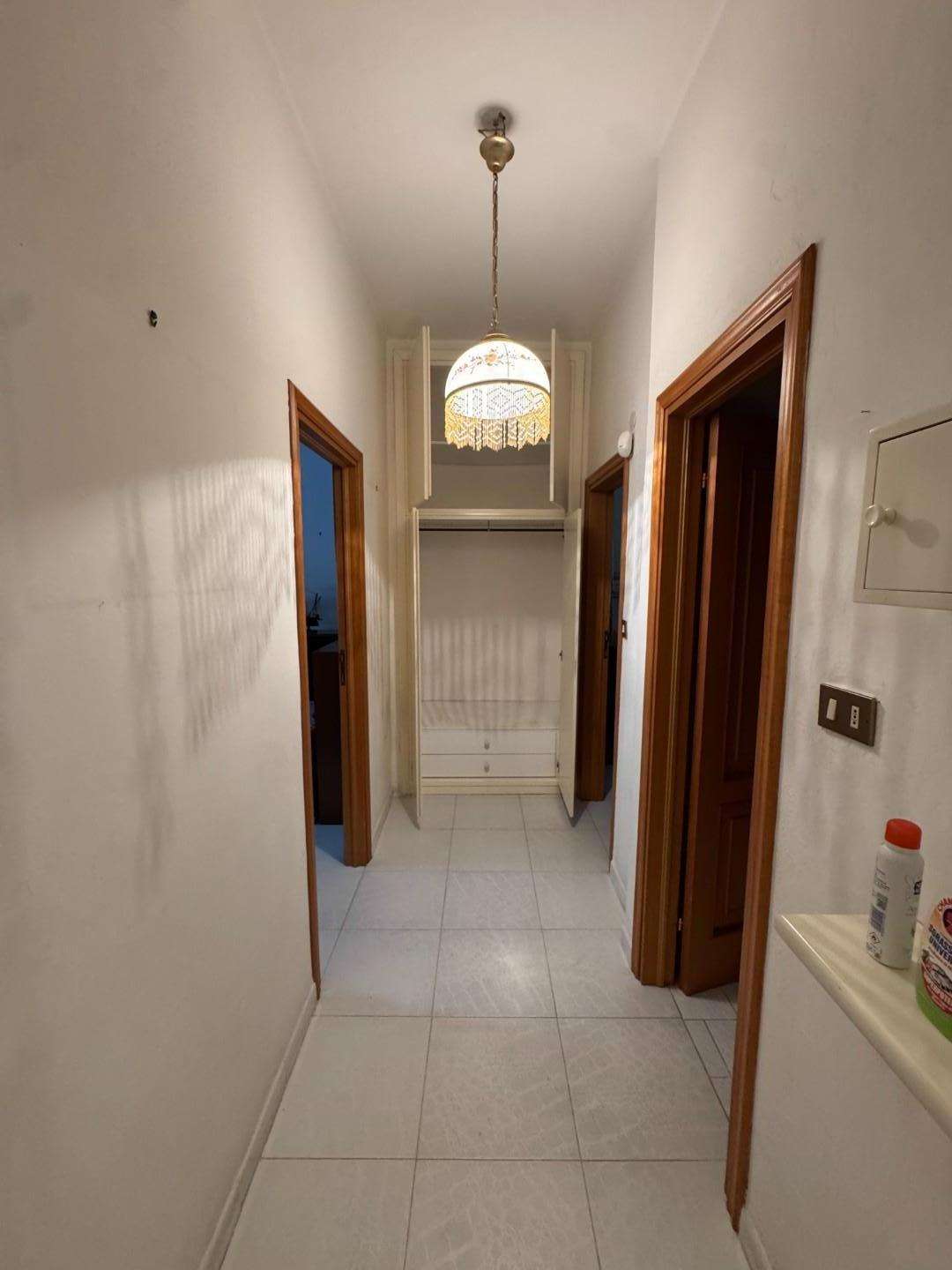  - foto 16