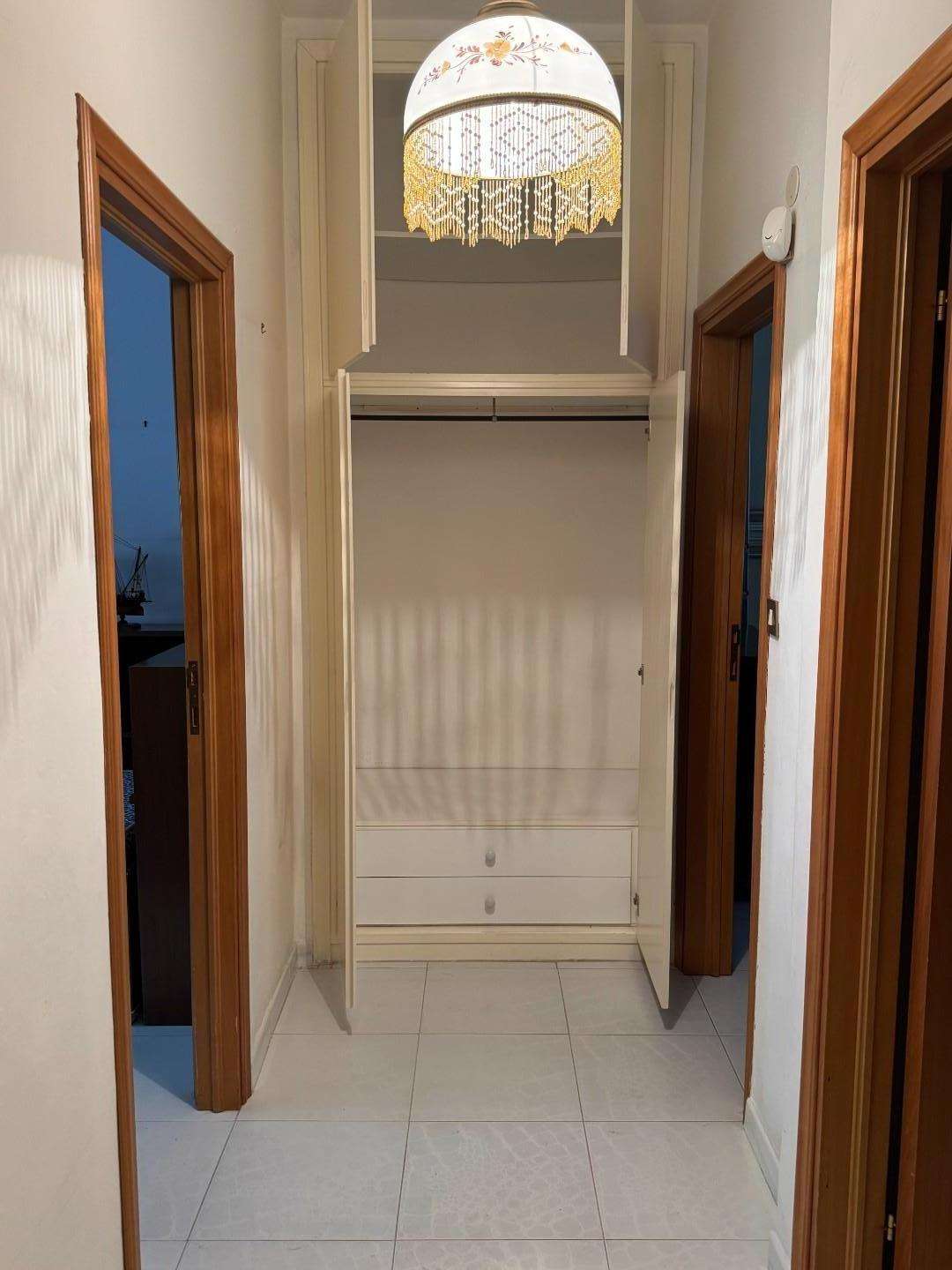  - foto 17