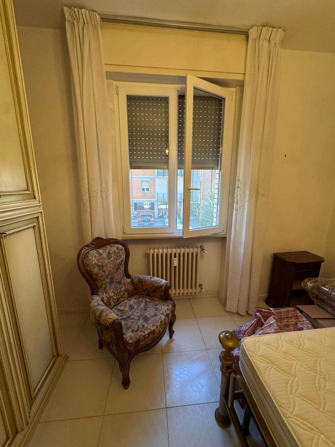  - foto 19