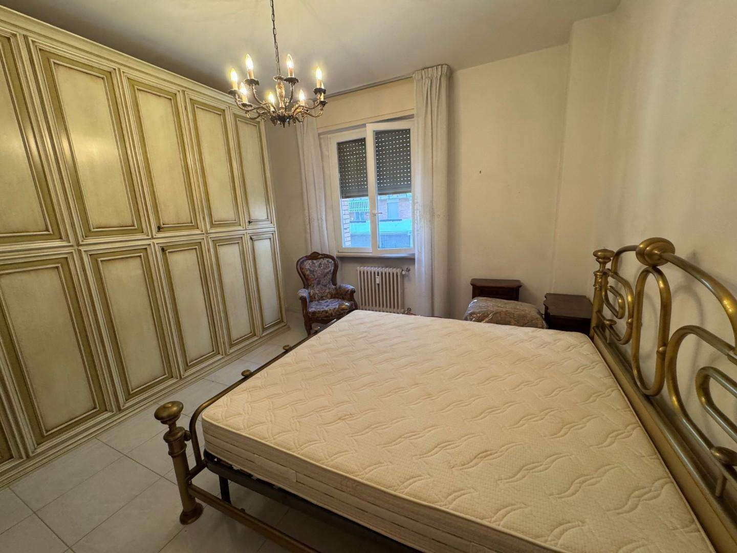  - foto 20