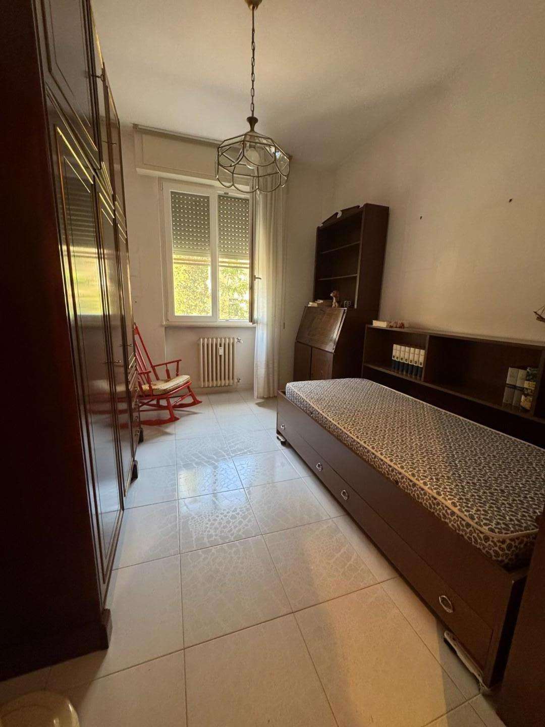  - foto 23