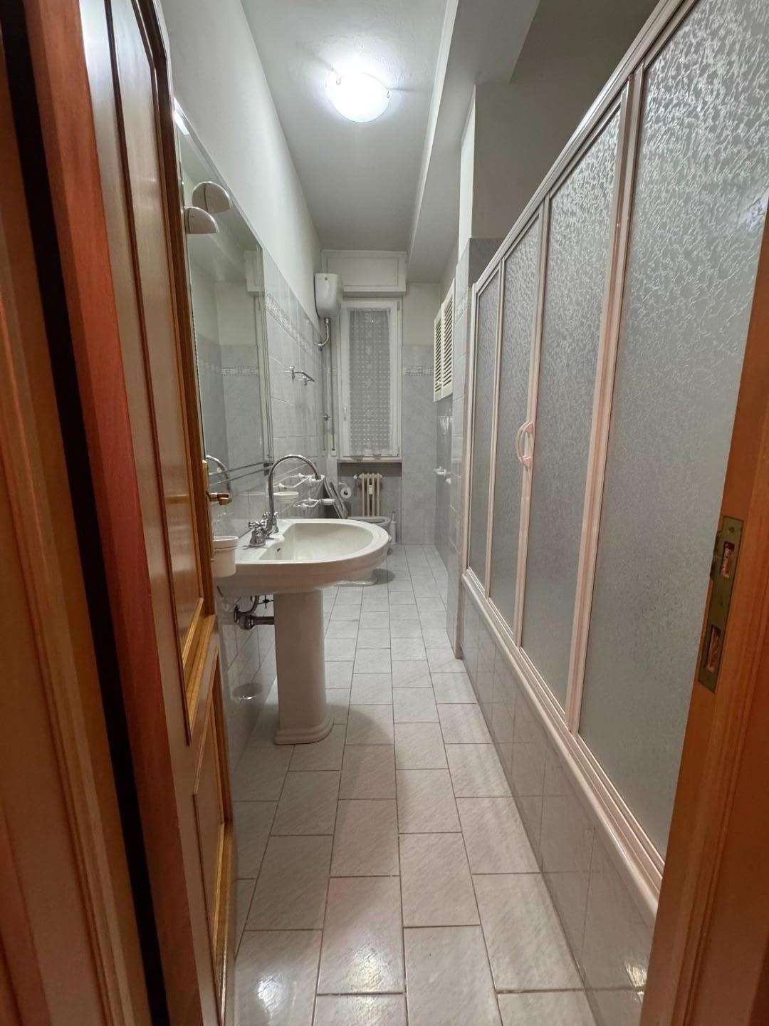  - foto 27