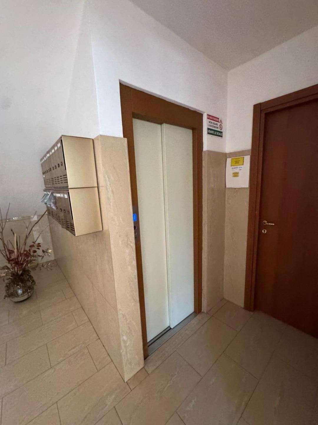  - foto 31