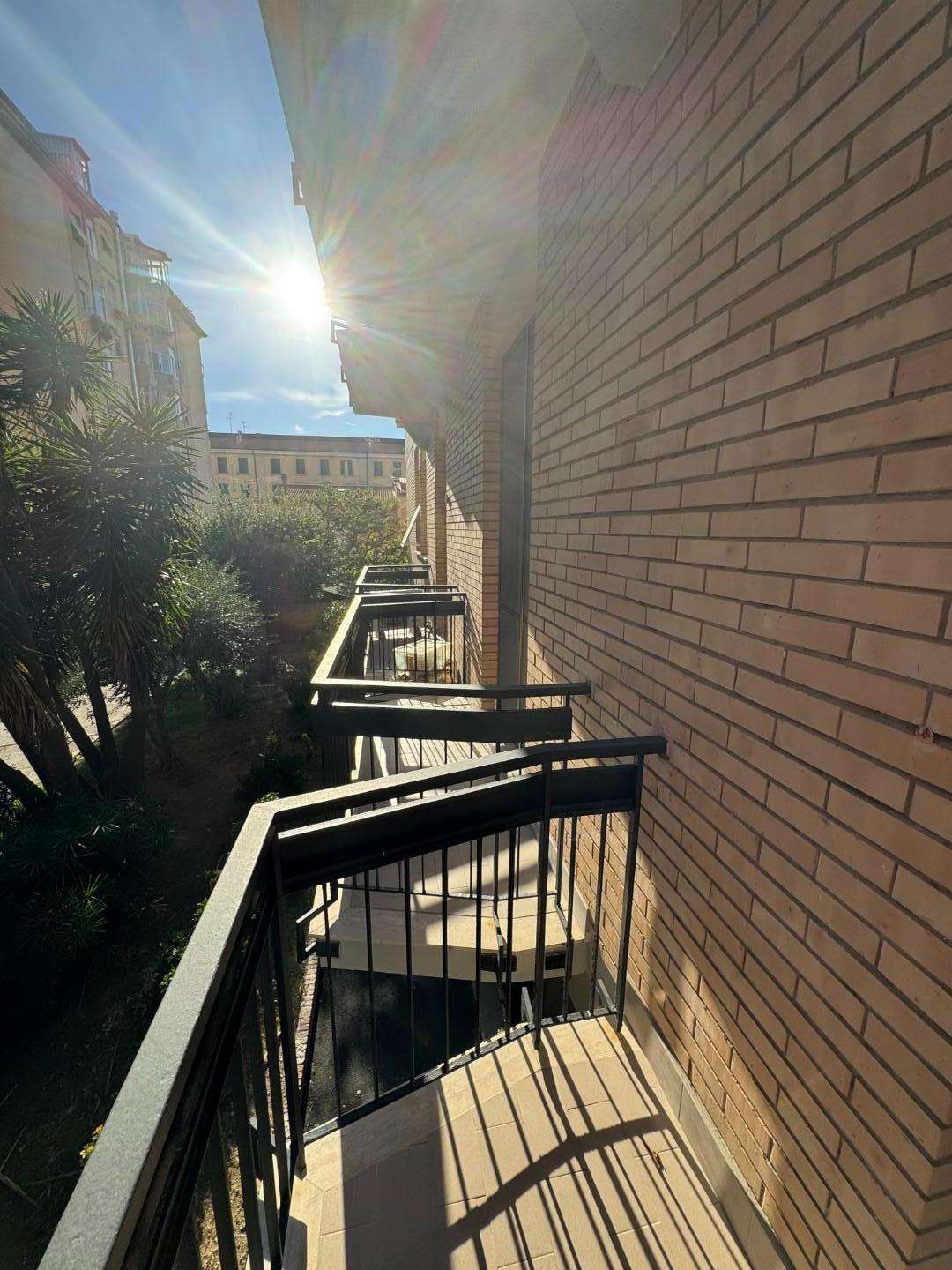  - foto 34
