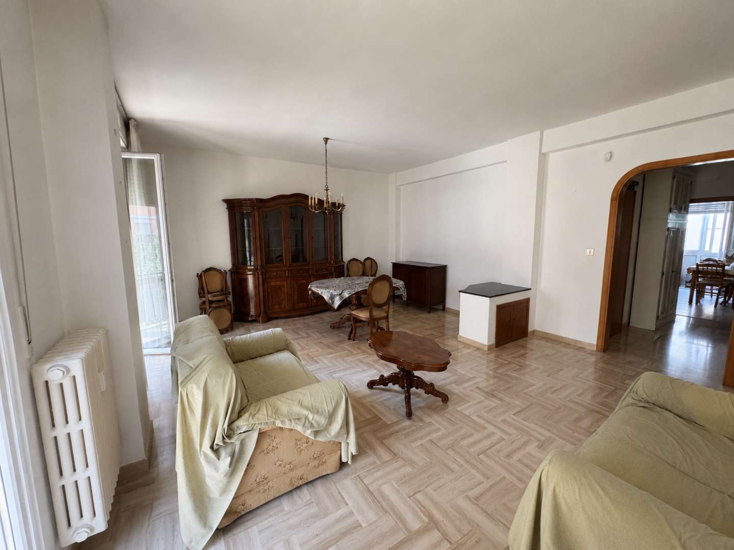  - foto 4