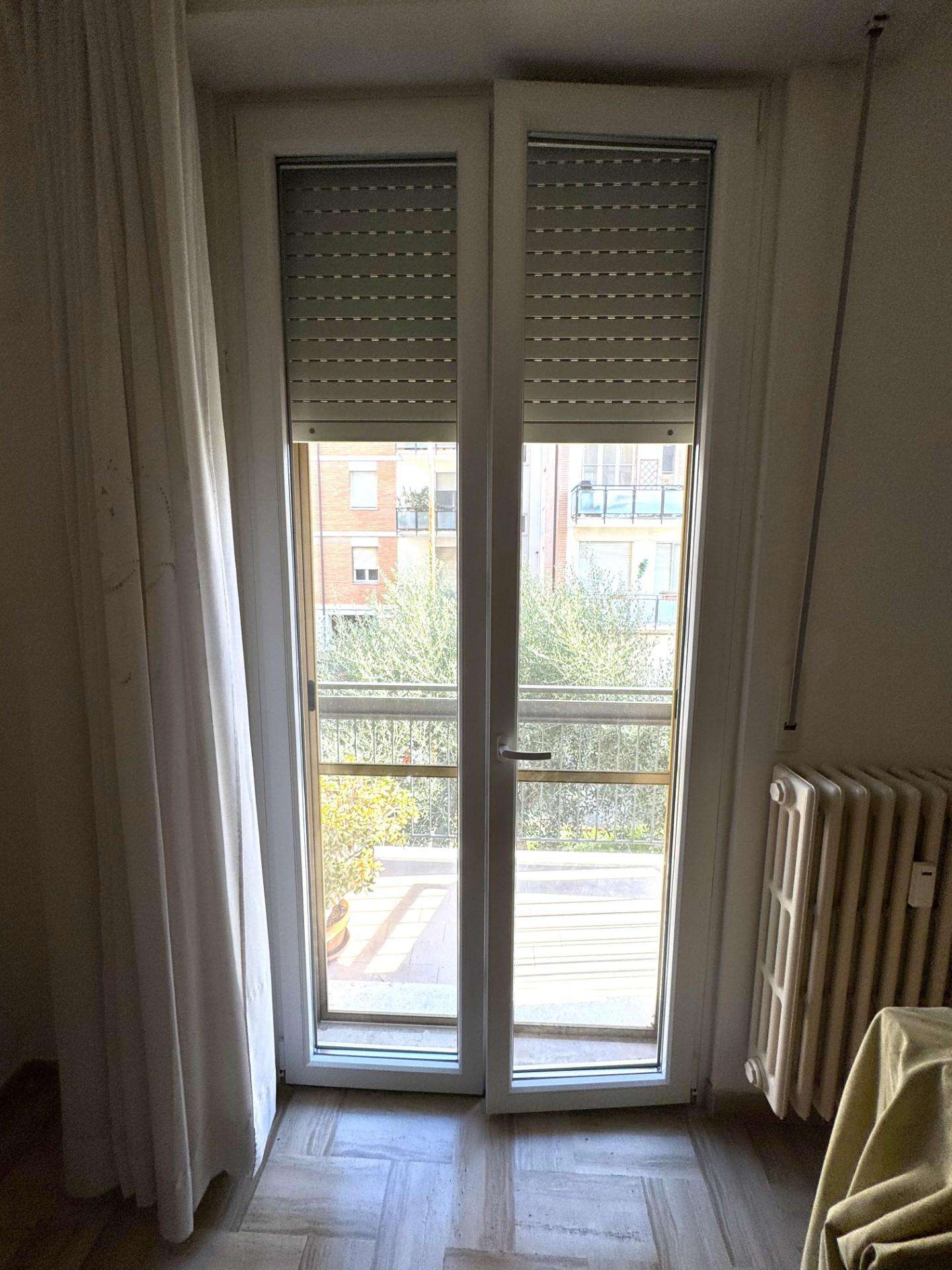  - foto 5