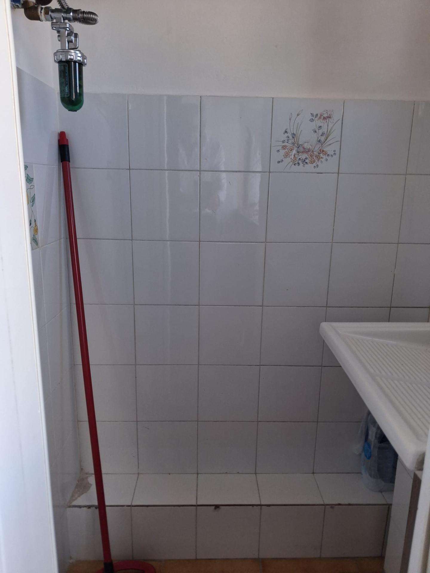  - foto 8