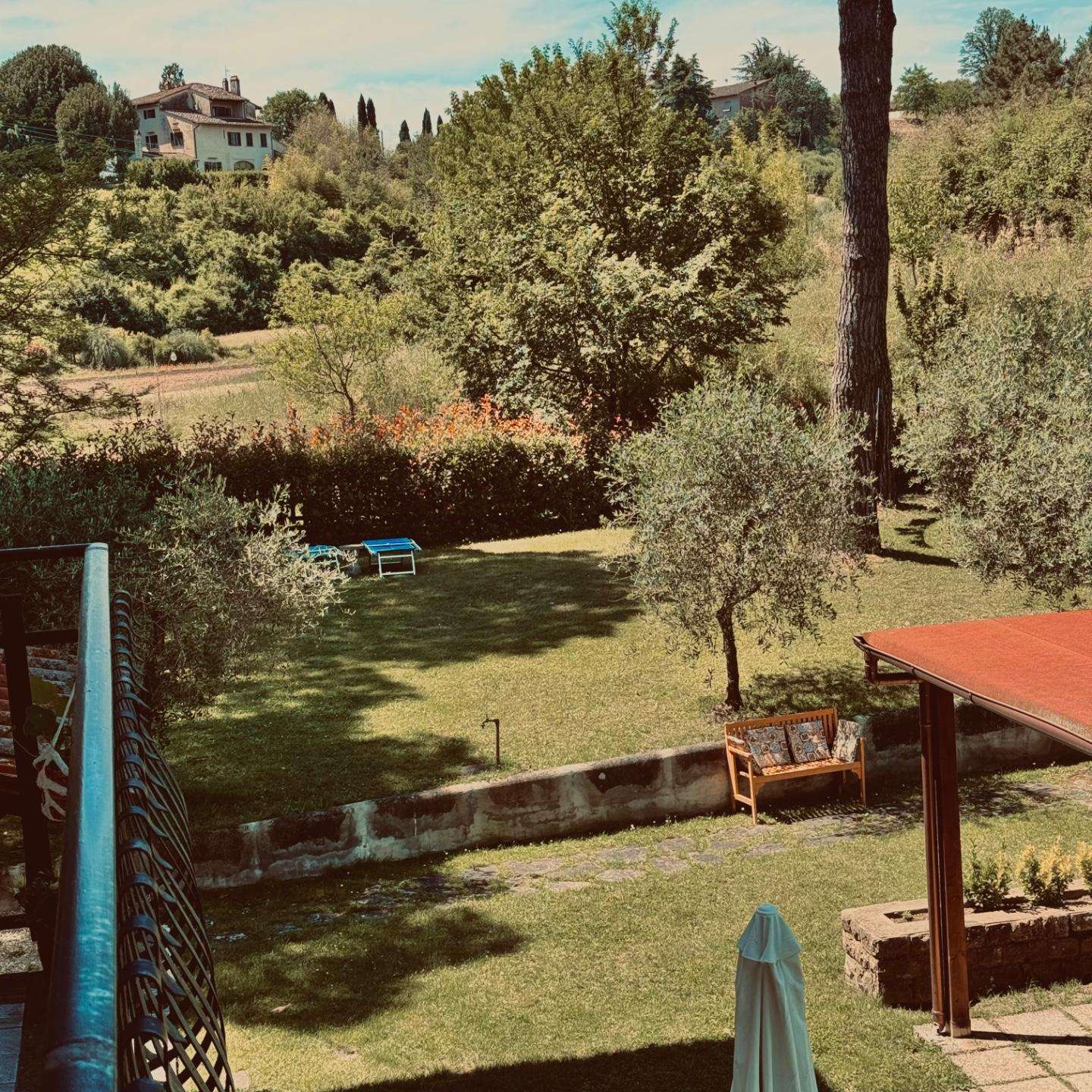  - foto 15