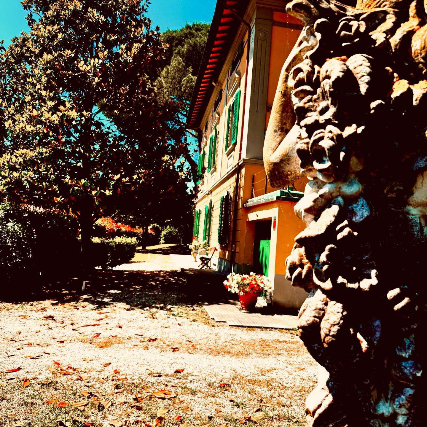  - foto 2