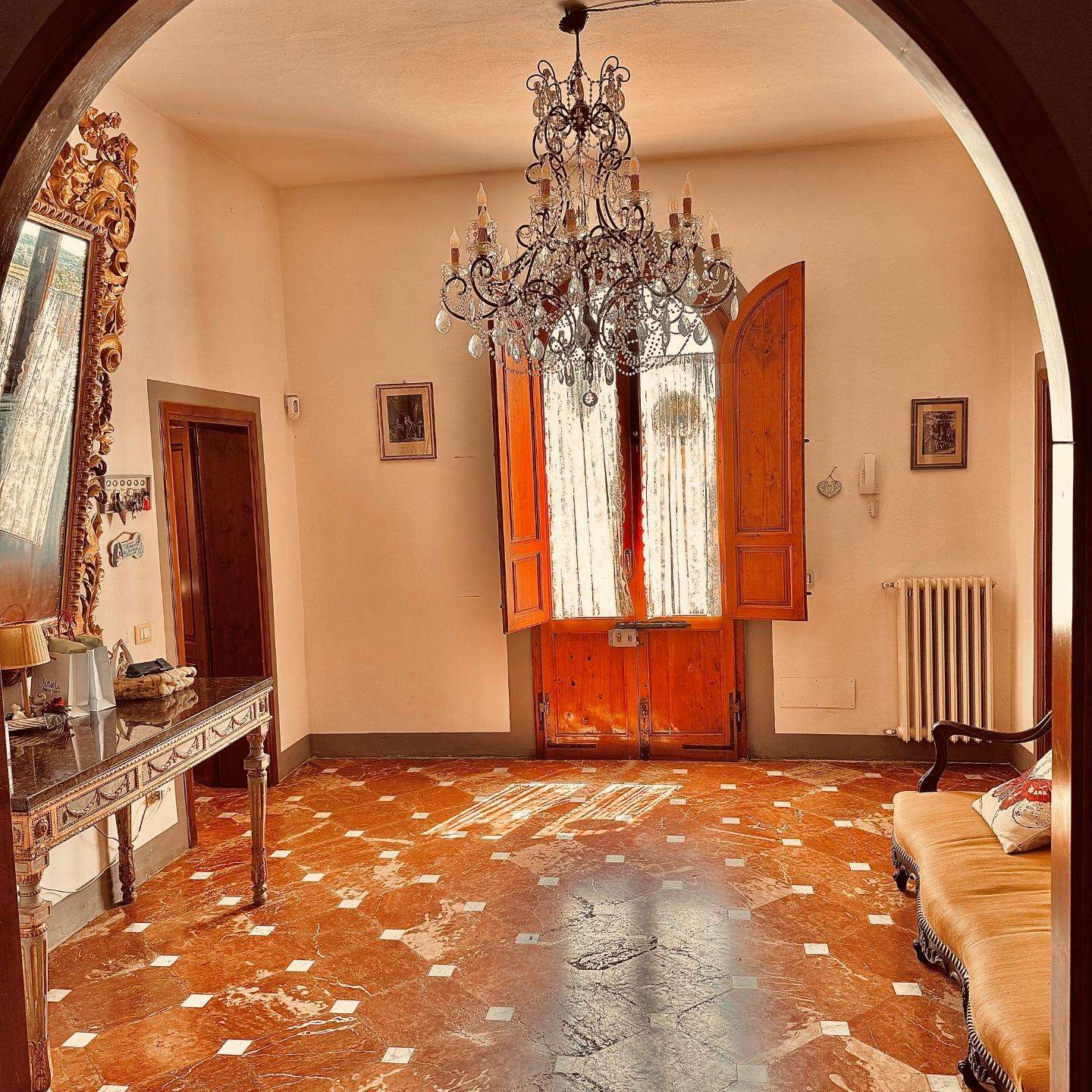  - foto 20
