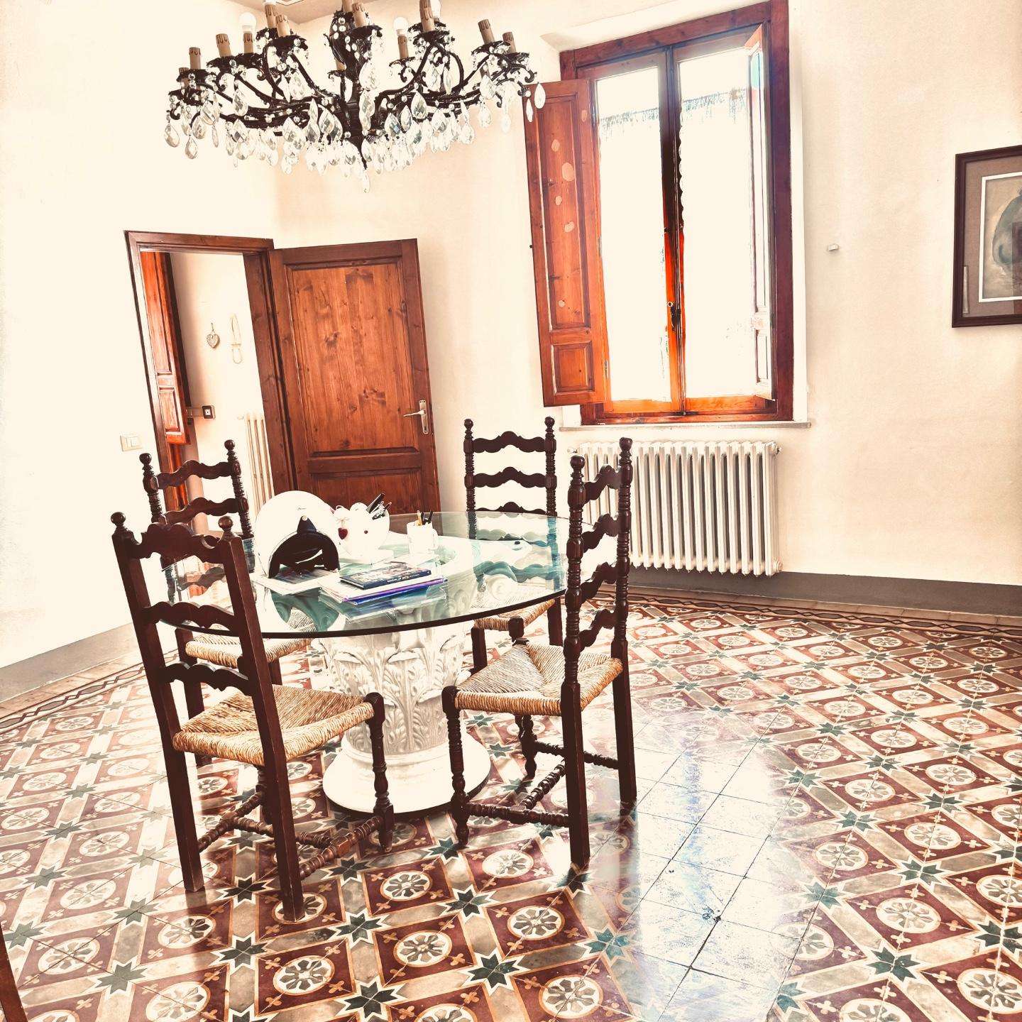  - foto 24
