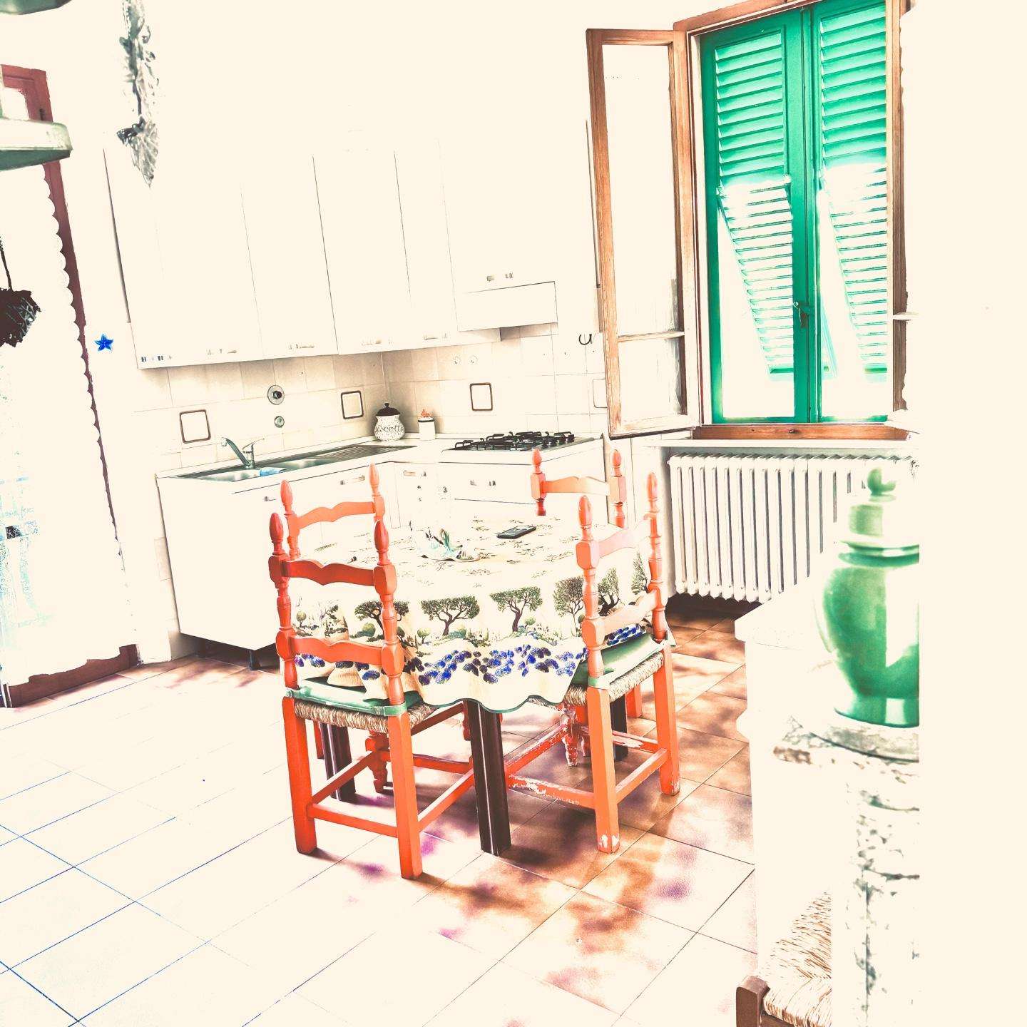  - foto 26