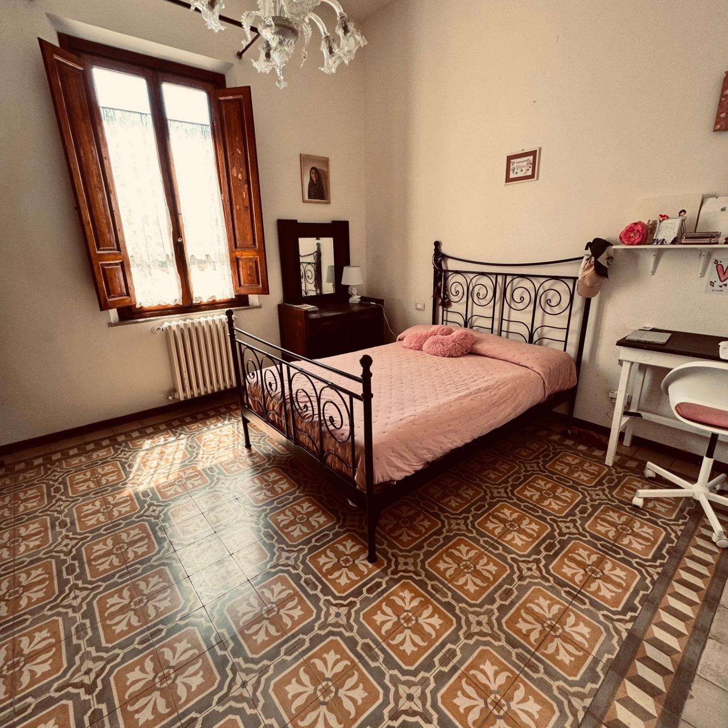  - foto 30