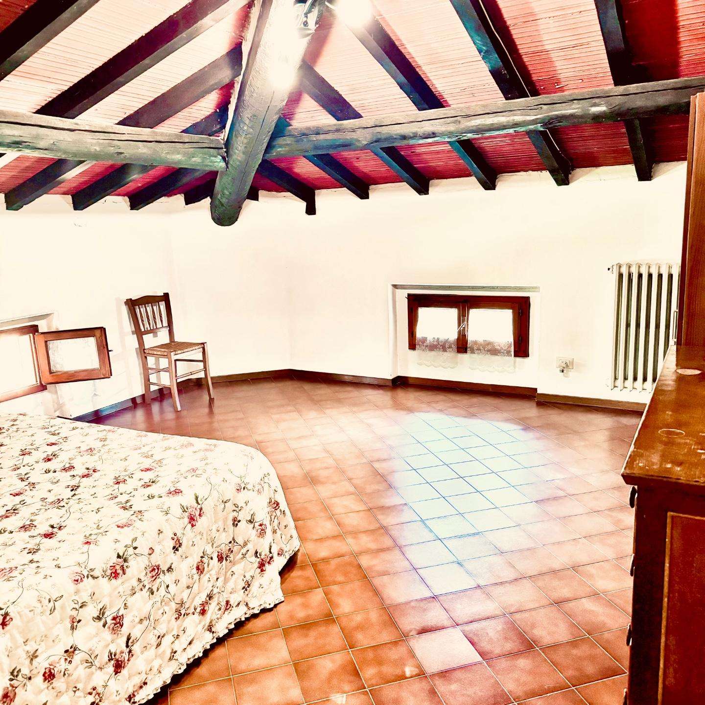 - foto 31