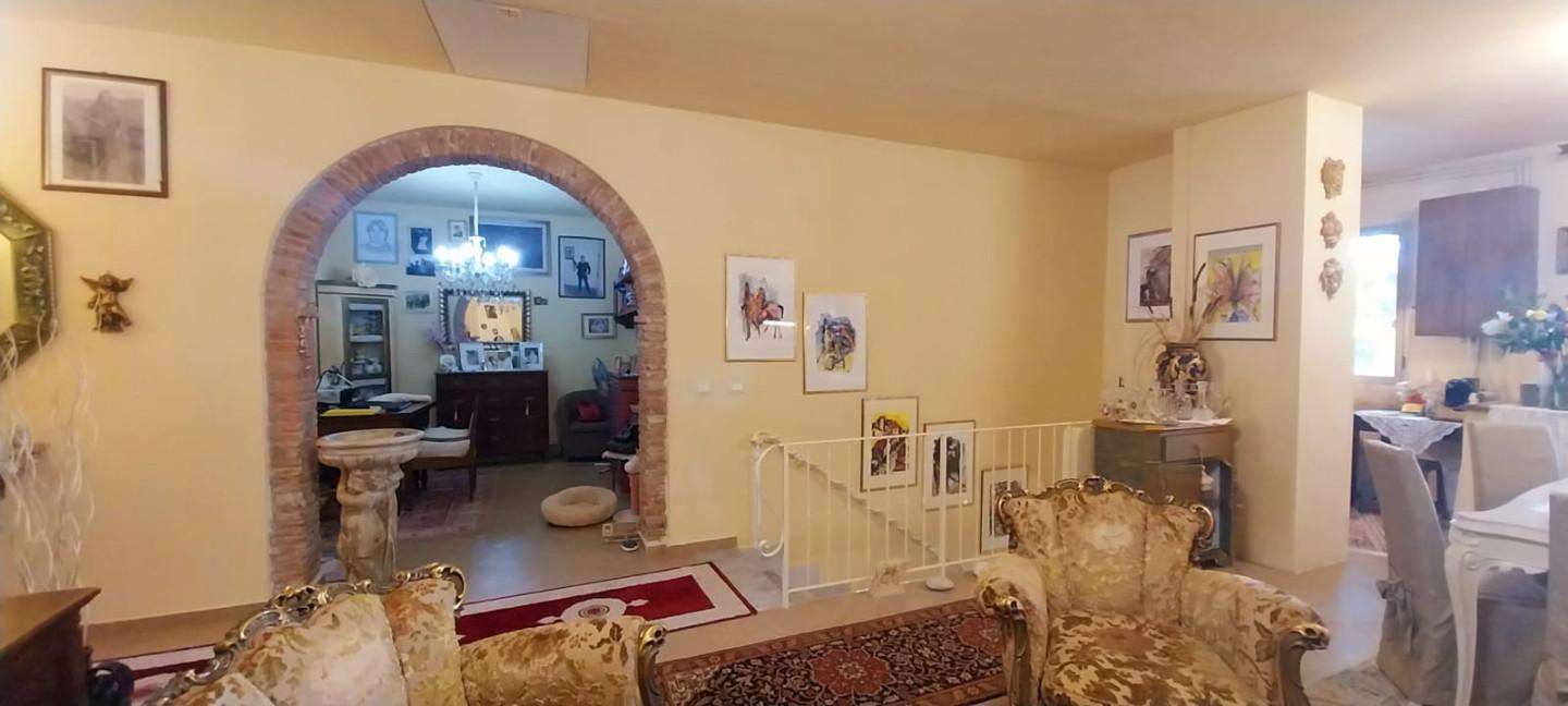  - foto 11