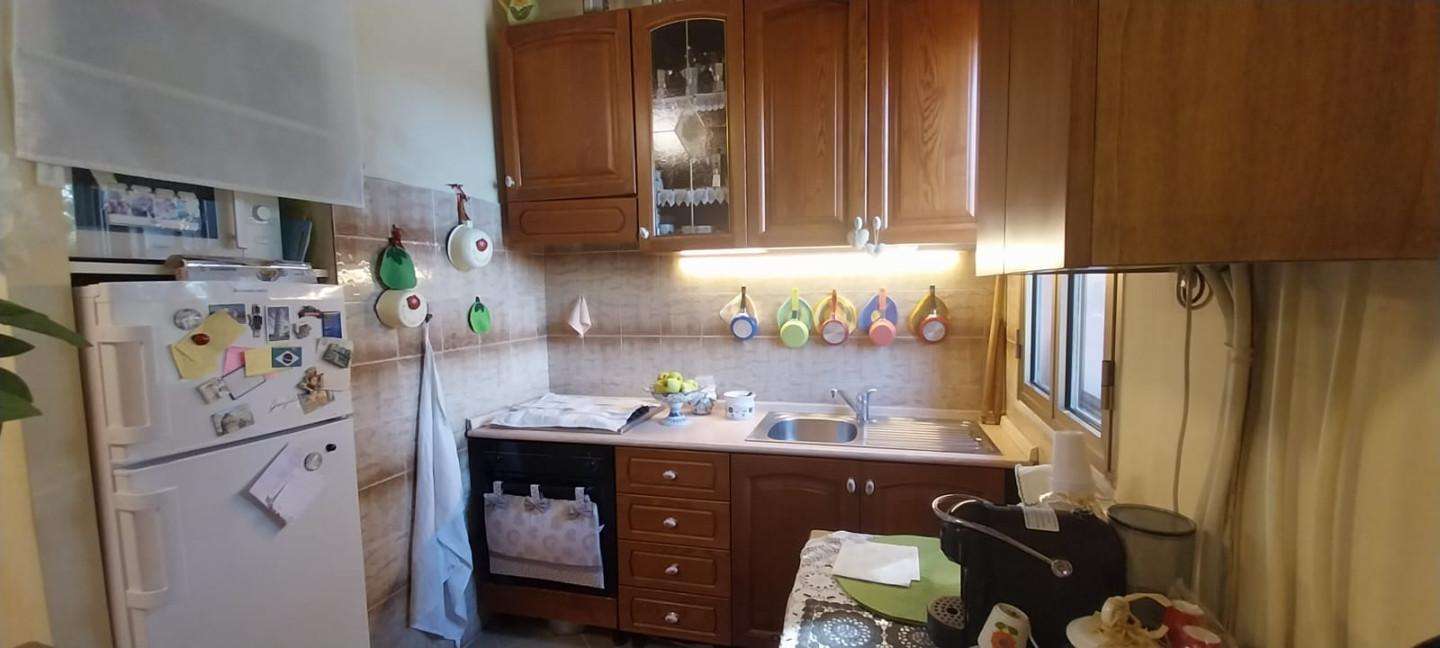  - foto 13