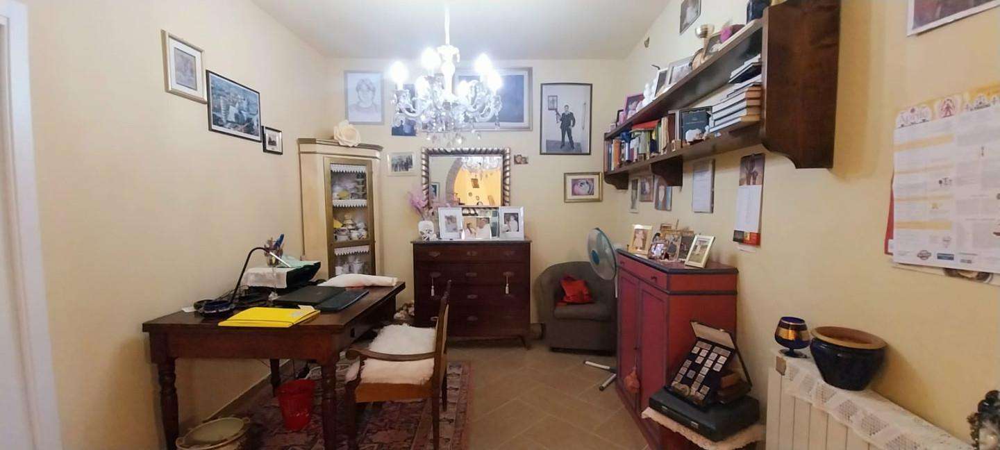  - foto 16