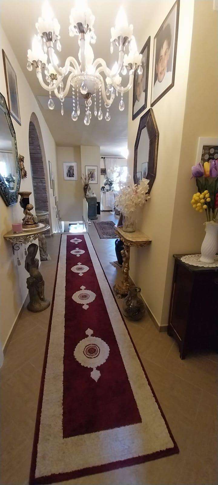  - foto 18