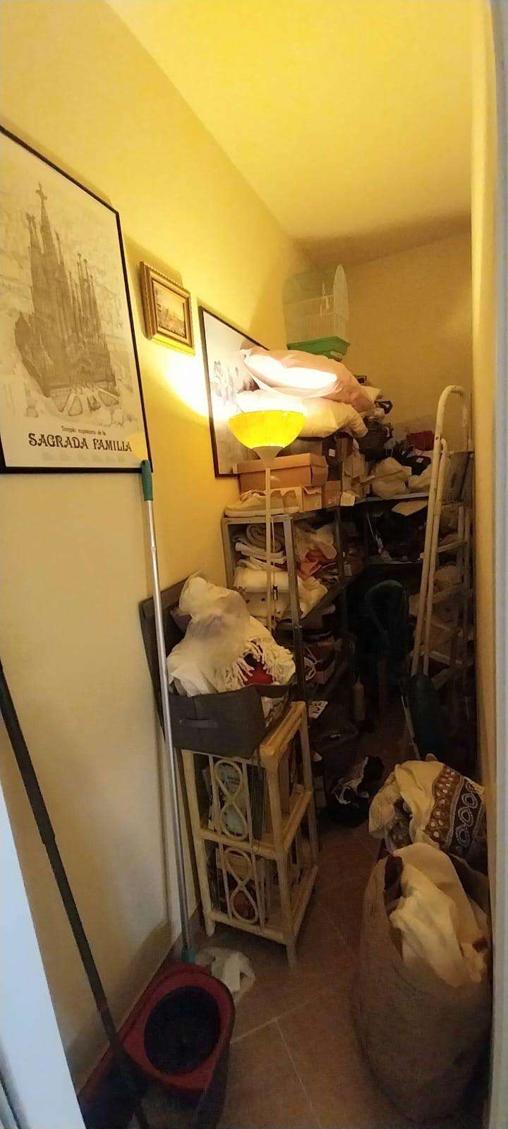  - foto 19