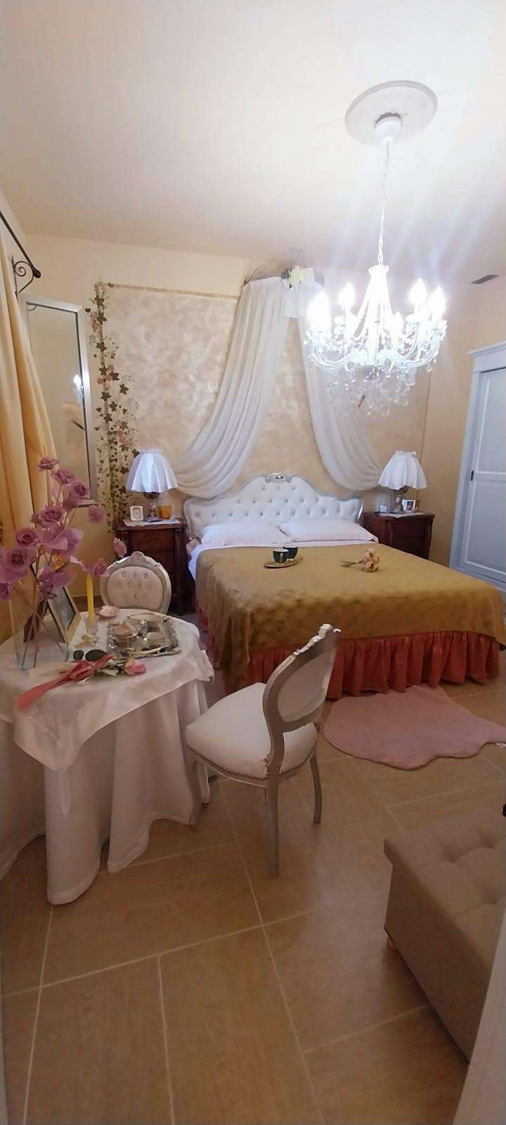  - foto 25