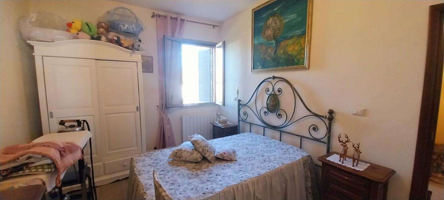  - foto 27