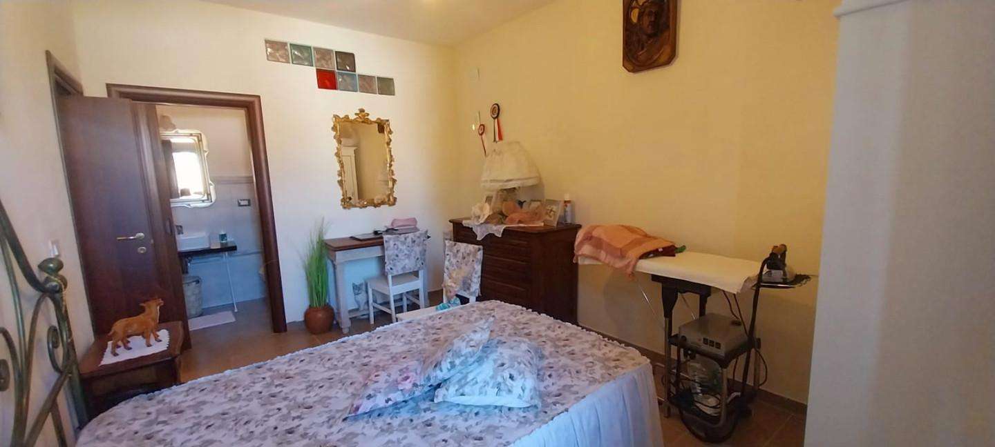  - foto 28