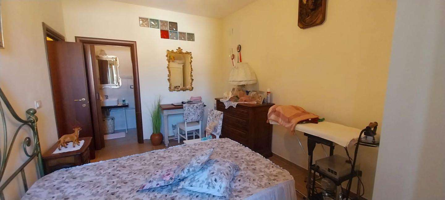  - foto 29