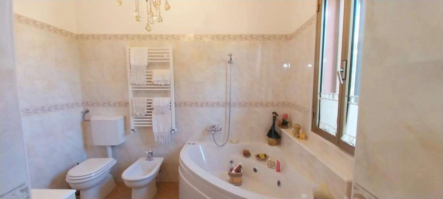  - foto 30