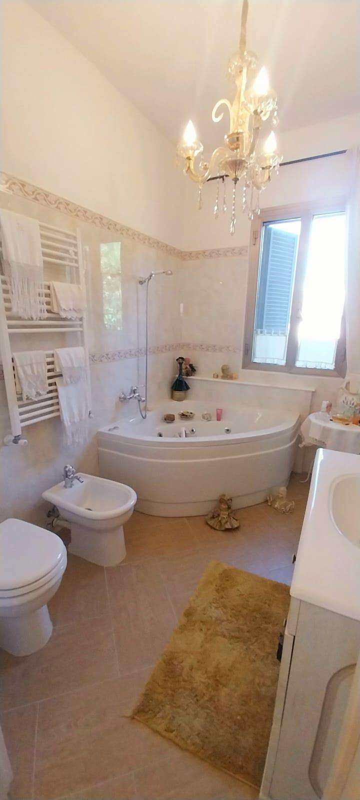  - foto 32