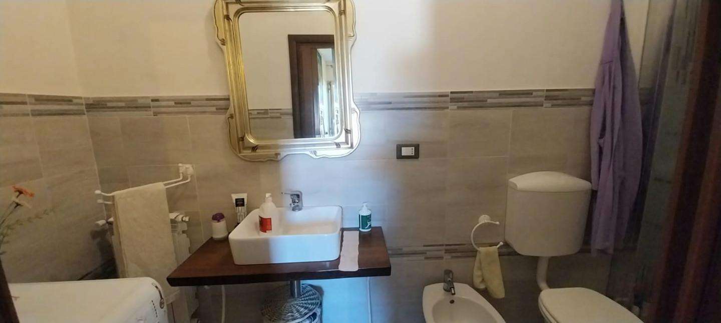  - foto 33