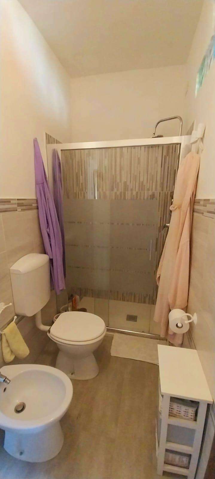  - foto 34