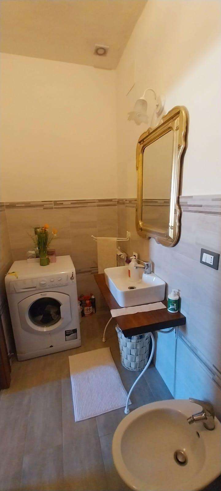  - foto 35