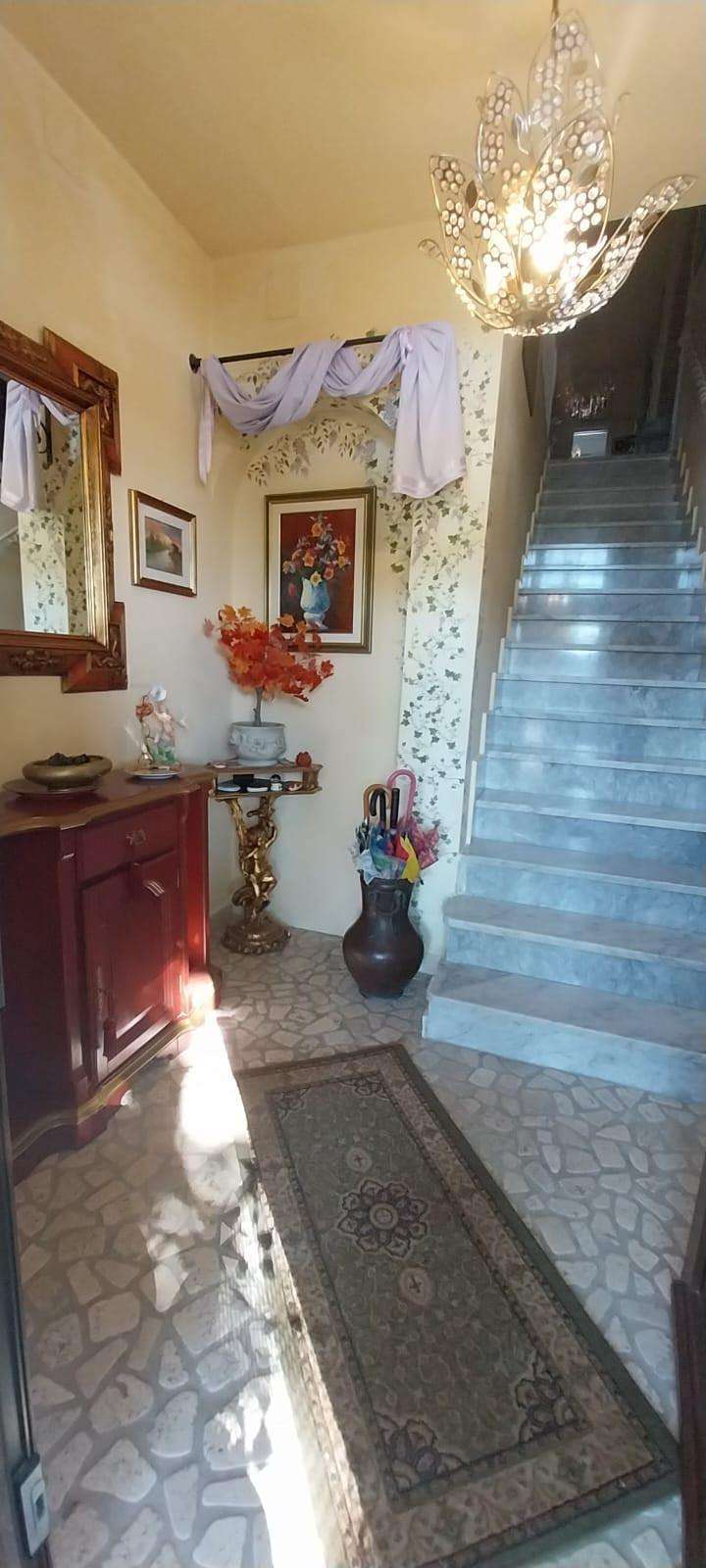  - foto 36
