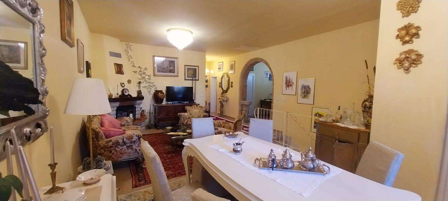  - foto 6