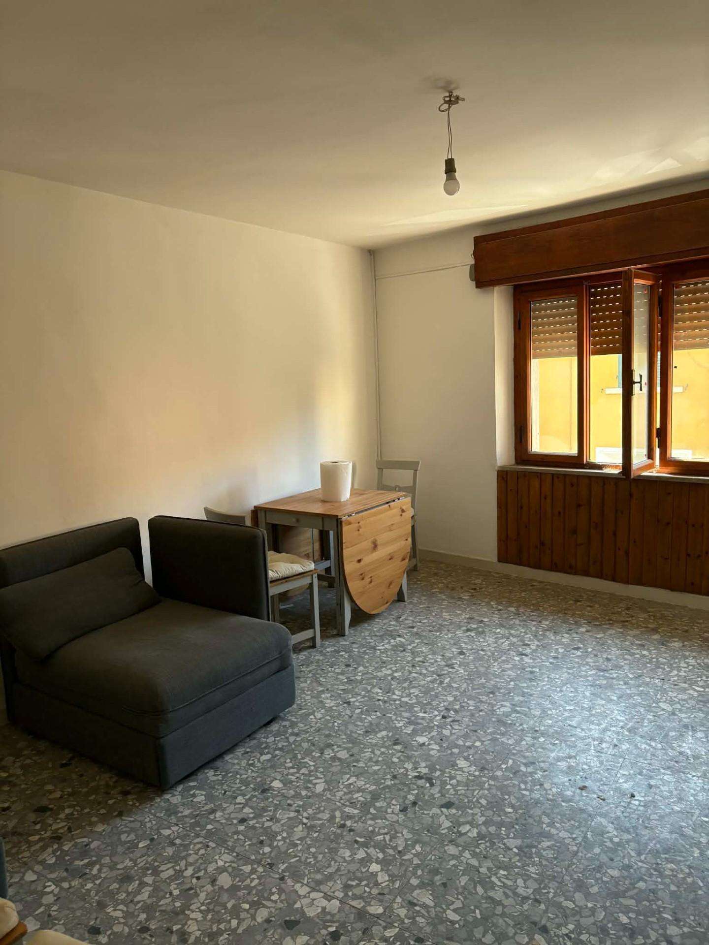  - foto 4